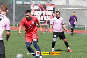 <a href="https://st.getinfootball.com/albums/1101881/6a16463662d76_1920.jpg" target="_blank">Завантажити оригінал</a>