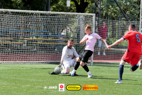 <a href="https://st.getinfootball.com/albums/1101881/6a16463a98bbf_1920.jpg" target="_blank">Завантажити оригінал</a>