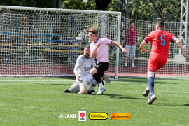 <a href="https://st.getinfootball.com/albums/1101881/6a16463f5be33_1920.jpg" target="_blank">Завантажити оригінал</a>