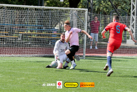 <a href="https://st.getinfootball.com/albums/1101881/6a16463f5be33_1920.jpg" target="_blank">Завантажити оригінал</a>
