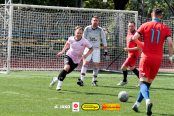 <a href="https://st.getinfootball.com/albums/1101881/6a164643597db_1920.jpg" target="_blank">Завантажити оригінал</a>