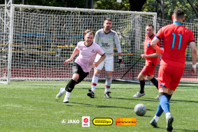 <a href="https://st.getinfootball.com/albums/1101881/6a164643597db_1920.jpg" target="_blank">Завантажити оригінал</a>