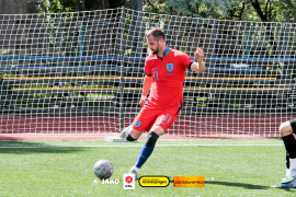 <a href="https://st.getinfootball.com/albums/1101881/6a1646475c1c3_1920.jpg" target="_blank">Завантажити оригінал</a>