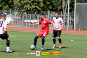 <a href="https://st.getinfootball.com/albums/1101881/6a16464b4a3ff_1920.jpg" target="_blank">Завантажити оригінал</a>