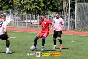 <a href="https://st.getinfootball.com/albums/1101881/6a16464b4a3ff_1920.jpg" target="_blank">Завантажити оригінал</a>