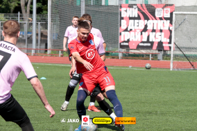 <a href="https://st.getinfootball.com/albums/1101881/6a16464f3b47b_1920.jpg" target="_blank">Завантажити оригінал</a>