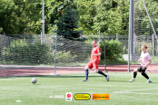 <a href="https://st.getinfootball.com/albums/1101881/6a164652d0924_1920.jpg" target="_blank">Завантажити оригінал</a>
