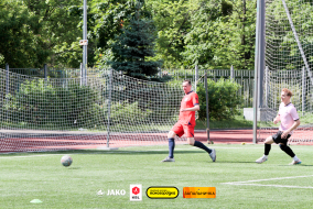 <a href="https://st.getinfootball.com/albums/1101881/6a164652d0924_1920.jpg" target="_blank">Завантажити оригінал</a>