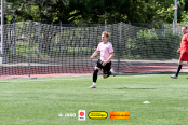 <a href="https://st.getinfootball.com/albums/1101881/6a1646575b86a_1920.jpg" target="_blank">Завантажити оригінал</a>