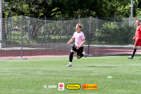<a href="https://st.getinfootball.com/albums/1101881/6a1646575b86a_1920.jpg" target="_blank">Завантажити оригінал</a>