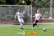 <a href="https://st.getinfootball.com/albums/1101881/6a16465b57fe6_1920.jpg" target="_blank">Завантажити оригінал</a>