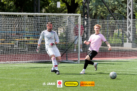 <a href="https://st.getinfootball.com/albums/1101881/6a16465b57fe6_1920.jpg" target="_blank">Завантажити оригінал</a>