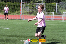 <a href="https://st.getinfootball.com/albums/1101881/6a16466055ca4_1920.jpg" target="_blank">Завантажити оригінал</a>
