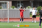 <a href="https://st.getinfootball.com/albums/1101881/6a16466466490_1920.jpg" target="_blank">Завантажити оригінал</a>