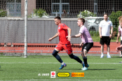 <a href="https://st.getinfootball.com/albums/1101881/6a164669a7f0a_1920.jpg" target="_blank">Завантажити оригінал</a>