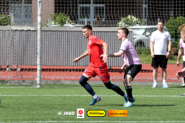 <a href="https://st.getinfootball.com/albums/1101881/6a164669a7f0a_1920.jpg" target="_blank">Завантажити оригінал</a>