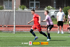 <a href="https://st.getinfootball.com/albums/1101881/6a164669a7f0a_1920.jpg" target="_blank">Завантажити оригінал</a>