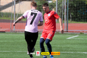 <a href="https://st.getinfootball.com/albums/1101881/6a16466f70a22_1920.jpg" target="_blank">Завантажити оригінал</a>
