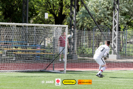 <a href="https://st.getinfootball.com/albums/1101881/6a1646738651f_1920.jpg" target="_blank">Завантажити оригінал</a>