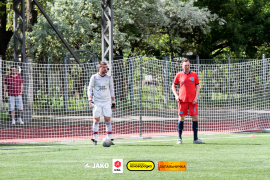 <a href="https://st.getinfootball.com/albums/1101881/6a16467898e31_1920.jpg" target="_blank">Завантажити оригінал</a>