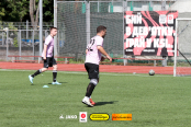 <a href="https://st.getinfootball.com/albums/1101881/6a16467d9f9c3_1920.jpg" target="_blank">Завантажити оригінал</a>