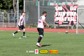 <a href="https://st.getinfootball.com/albums/1101881/6a16467d9f9c3_1920.jpg" target="_blank">Завантажити оригінал</a>