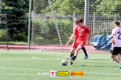 <a href="https://st.getinfootball.com/albums/1101881/6a164683b4973_1920.jpg" target="_blank">Завантажити оригінал</a>