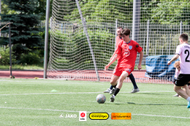 <a href="https://st.getinfootball.com/albums/1101881/6a164683b4973_1920.jpg" target="_blank">Завантажити оригінал</a>