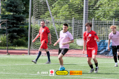 <a href="https://st.getinfootball.com/albums/1101881/6a16468989ddf_1920.jpg" target="_blank">Завантажити оригінал</a>