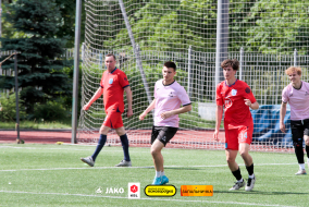 <a href="https://st.getinfootball.com/albums/1101881/6a16468989ddf_1920.jpg" target="_blank">Завантажити оригінал</a>