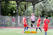 <a href="https://st.getinfootball.com/albums/1101881/6a16468cda75a_1920.jpg" target="_blank">Завантажити оригінал</a>