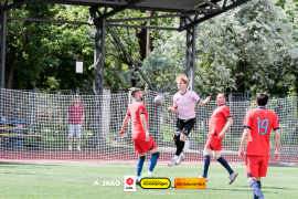 <a href="https://st.getinfootball.com/albums/1101881/6a16468cda75a_1920.jpg" target="_blank">Завантажити оригінал</a>