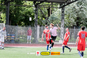 <a href="https://st.getinfootball.com/albums/1101881/6a16469378cbe_1920.jpg" target="_blank">Завантажити оригінал</a>