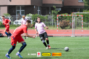 <a href="https://st.getinfootball.com/albums/1101881/6a1646989f055_1920.jpg" target="_blank">Завантажити оригінал</a>