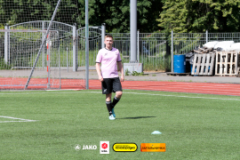 <a href="https://st.getinfootball.com/albums/1101881/6a16469d5eb35_1920.jpg" target="_blank">Завантажити оригінал</a>