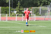 <a href="https://st.getinfootball.com/albums/1101881/6a1646a26208b_1920.jpg" target="_blank">Завантажити оригінал</a>