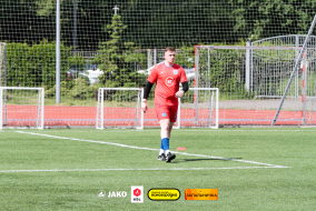 <a href="https://st.getinfootball.com/albums/1101881/6a1646a26208b_1920.jpg" target="_blank">Завантажити оригінал</a>
