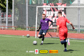 <a href="https://st.getinfootball.com/albums/1101881/6a1646a65a477_1920.jpg" target="_blank">Завантажити оригінал</a>