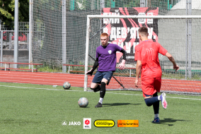 <a href="https://st.getinfootball.com/albums/1101881/6a1646a65a477_1920.jpg" target="_blank">Завантажити оригінал</a>