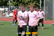 <a href="https://st.getinfootball.com/albums/1101881/6a1646aa5e207_1920.jpg" target="_blank">Завантажити оригінал</a>