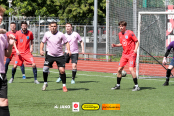 <a href="https://st.getinfootball.com/albums/1101881/6a1646aead1e2_1920.jpg" target="_blank">Завантажити оригінал</a>