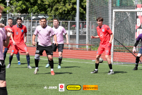 <a href="https://st.getinfootball.com/albums/1101881/6a1646aead1e2_1920.jpg" target="_blank">Завантажити оригінал</a>