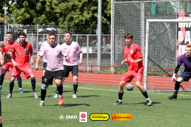 <a href="https://st.getinfootball.com/albums/1101881/6a1646b26b314_1920.jpg" target="_blank">Завантажити оригінал</a>