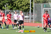 <a href="https://st.getinfootball.com/albums/1101881/6a1646b769f69_1920.jpg" target="_blank">Завантажити оригінал</a>