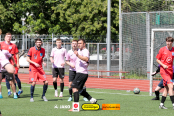 <a href="https://st.getinfootball.com/albums/1101881/6a1646bb58d8e_1920.jpg" target="_blank">Завантажити оригінал</a>