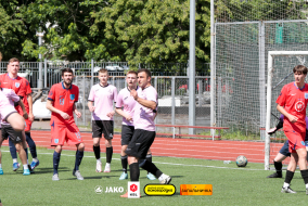 <a href="https://st.getinfootball.com/albums/1101881/6a1646bb58d8e_1920.jpg" target="_blank">Завантажити оригінал</a>