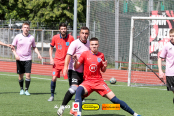 <a href="https://st.getinfootball.com/albums/1101881/6a1646bf6f371_1920.jpg" target="_blank">Завантажити оригінал</a>