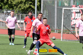 <a href="https://st.getinfootball.com/albums/1101881/6a1646bf6f371_1920.jpg" target="_blank">Завантажити оригінал</a>