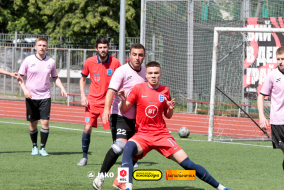 <a href="https://st.getinfootball.com/albums/1101881/6a1646bf6f371_1920.jpg" target="_blank">Завантажити оригінал</a>