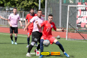 <a href="https://st.getinfootball.com/albums/1101881/6a1646c35978d_1920.jpg" target="_blank">Завантажити оригінал</a>